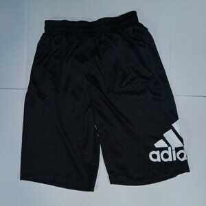 adidas short